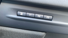 Land Rover Range Rover Evoque 1.5 P270e Dynamic SE 5dr Auto Hatchback